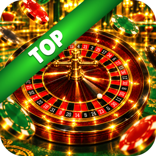 Wheel Of Winners